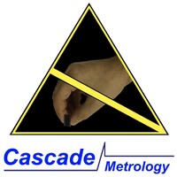 Cascade Metrology