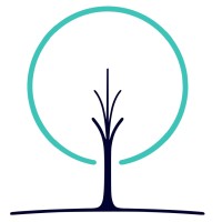 Lebenszeit Sachsen GmbH logo - Similar company to Lebenszeit Pflege Gmbh