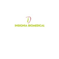 Insignia Biomedical
