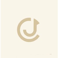 Jenacie AI logo - Similar company to Silverback Corp