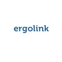 Ergolink - Advanced Ergonomics logo - Similar company to Ergologic
