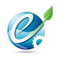 Environmental Equipment Services, EES logo - Similar company to Orthos Liquid Systems, Inc.