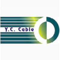 Y.C. CABLE USA INC. logo - Similar company to Muchmade