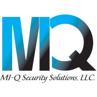 Mi-Q Security Solutions, Llc