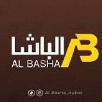 AL BASHA logo - Similar company to Well Thought Labs