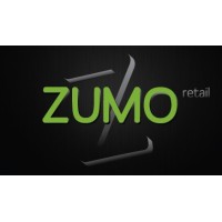 Zumo Retail Ltd logo - Similar company to Retail Edge Consultants