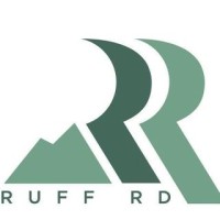 Ruff Rd. Sportswear LLC logo - Similar company to Belt Course