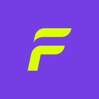 Fingo Africa logo - Similar company to Fingo