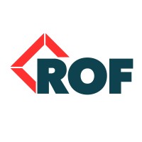 Reimagine Office Furnishings logo - Similar company to Places Studio