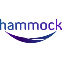 Hammock Leisure Holidays Pvt. Ltd. logo - Similar company to Manpho Convention Centre
