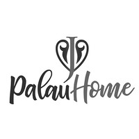 Palau Home logo - Similar company to Space-Plug Ltd