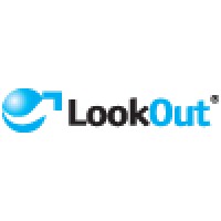LookOut logo - Similar company to Wowscale