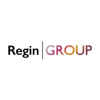 Regin Group logo - Similar company to Regin Group