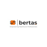 Bertaş A.Ş. logo - Similar company to Adsmed
