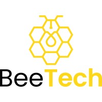 BeeTech logo - Similar company to Bee Techy, Llc.