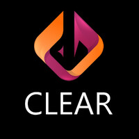 Clear Sites -Empresa de Criação de Sites logo - Similar company to Website Mix | Criação De Sites Dinâmicos