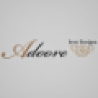 Adoore Iron Designs
