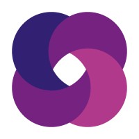 Beechfield Private Home Care logo - Similar company to Terán Rojas & Associates