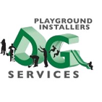 DG Services logo - Similar company to Smart Bookkeeping Partner Llc