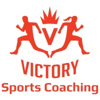 Victory Sports Coaching Ltd