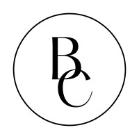 Bader Collective logo - Similar company to The Sneaker Project La