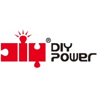 DIY POWER SYSTEM CO., LTD. logo - Similar company to Keypower Group