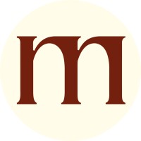 MAZÍ logo - Similar company to Atelier D'Architecture Gbk