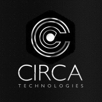 Circa Technologies Ltd logo - Similar company to Hustlesasa