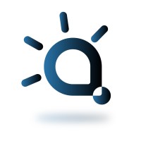 geneart.io logo - Similar company to Ceetc