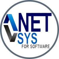 NETSys For Software logo - Similar company to Robot Software