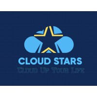 Cloud Stars