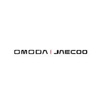 OMODA & JAECOO  Nederland logo - Similar company to Iris Hannequin