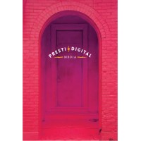 Prestidigital Media