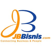 JBBisnis logo - Similar company to Big Pool Pte. Ltd