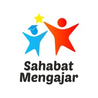 Sahabat Mengajar