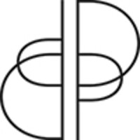 Deborah Pagani LLC logo - Similar company to Project O