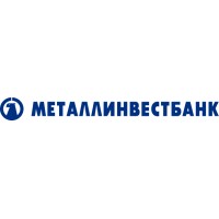 Metallinvestbank logo - Similar company to Aplana Software Inc.