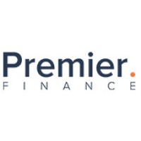 Premier Finance logo - Similar company to Bta Finance Limited