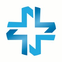 HealthAll Consulting, LLC