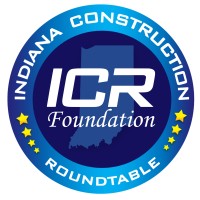 Indiana Construction Roundtable Foundation, Inc. logo - Similar company to Computech Canada