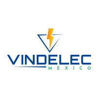 Vindelec México logo - Similar company to Xpertic S.A.S