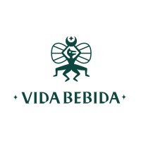 Vida Bebida logo - Similar company to Valley Of Tea