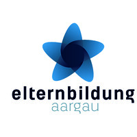 Elternbildung Aargau logo - Similar company to Dear Bagel