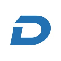 Dmitro Development logo - Similar company to Dmitro Facades