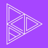 dhōtelia logo - Similar company to Digitelia
