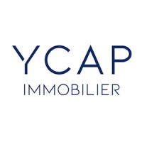YCAP immobilier logo - Similar company to Ycap-Group