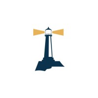 Seacoast Market Research