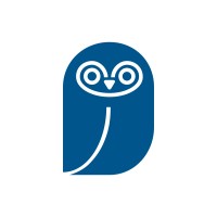 The Wise Bookkeeper logo - Similar company to Ledgerline