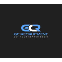 GC Recruitment logo - Similar company to Boosteras