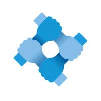 DUARIAS logo - Similar company to Tti Success Insights República Dominicana